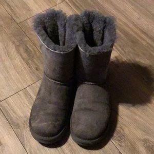 Uggs women boots 6